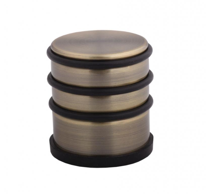 Odbój A&B wysoki 005