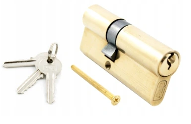 Wkładka A&B płaska